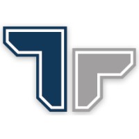 Treasure Advisory Sdn Bhd logo - Similar company to Siam Oasis
