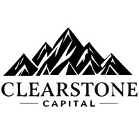Clearstone Capital logo - Similar company to Cerazy Mitchler Corporation - Chartered Professional Accountants