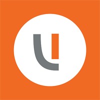 Unify One Solutions logo - Similar company to Avalogics