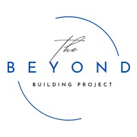 The Beyond Building Project logo - Similar company to Construction Management Pros