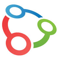 Tybera Development Group logo - Similar company to Eco-Catalyst