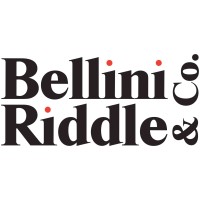 Bellini Riddle & Co