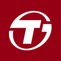 Transcend Information, Inc. logo - Similar company to Apacer宇瞻