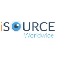 Isource Wordwide