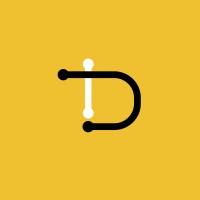 Doxmot IT Solutions logo - Similar company to Fixncode