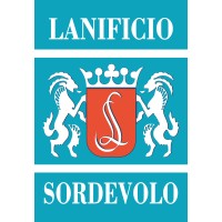 Lanificio di Sordevolo s.r.l. logo - Similar company to Lanificio Di Pray - S.P.A.