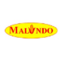 PT Malindo Feedmill TBK logo - Similar company to Pt Malindo Feedmill, Tbk