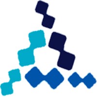 Accendor logo - Similar company to Geospot Media