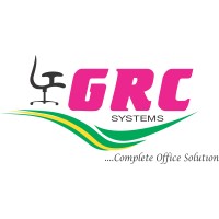 grcsystems logo - Similar company to Ab'S Turnkey Projects Private Limited