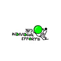 anindividualeffort logo - Similar company to Trintrin
