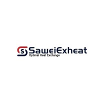 Sawei Exheat logo - Similar company to Zhcooler Group