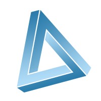 Logitime Egypt logo - Similar company to Fast Way