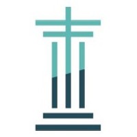 Episcopal Foundation Of Dallas logo - Similar company to Highland Park Presbyterian Church
