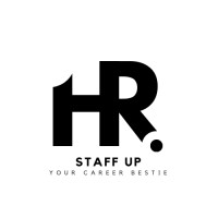 Staff Up Ltd. logo - Similar company to Limitdigital