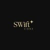 SwiftCore Drc logo - Similar company to Ensemble Pour La Republique