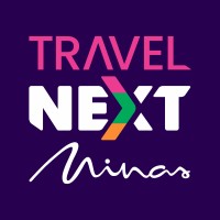 Travel Next Oficial logo - Similar company to Msr