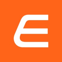 Enkla Elbolaget logo - Similar company to Les Loges