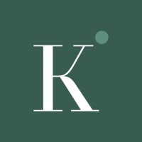 KALAE 🌱 logo - Similar company to Get Circle