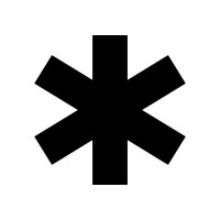 carenza* logo - Similar company to Veenman+