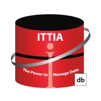 ITTIA logo - Similar company to Techsa