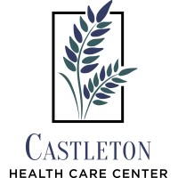 Castleton Health Care Center logo - Similar company to Oneeighty Solutions, Llc
