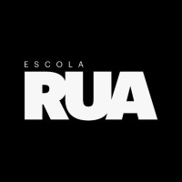 Escola Rua logo - Similar company to Black Influence