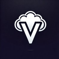 Cloud Visa logo - Similar company to Local Cups