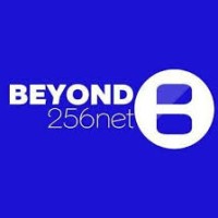 BEYOND 256 NET UG logo - Similar company to Optimal Security Services Ltd