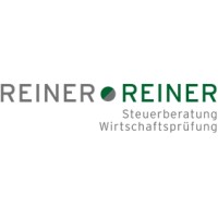 Reiner & Reiner Steuerberatung und Wirtschaftsprüfung logo - Similar company to Gerstgrasser Wirtschaftsprüfung Und Steuerberatung Gmbh