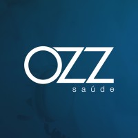 OZZ Saúde logo - Similar company to Smb Gestão Em Saúde