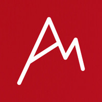 Appleby Mall Chartered Certified Accountants and Business Advisers logo - Similar company to Shipleys