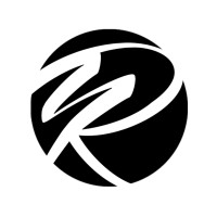 RM Design Digital logo - Similar company to Galag Studio