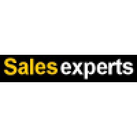 Sales Experts logo - Similar company to Mazchain