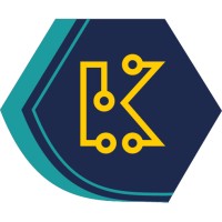 KOSTER IT AUTOMATION logo - Similar company to Trendifier