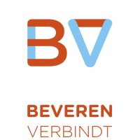 GTI Beveren logo - Similar company to Endare - Ai-Accelerated Digital Innovation