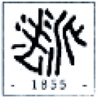 Comptoirs de France Bakery 法派1855 logo - Similar company to Easealign