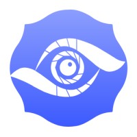 EyeSmarty logo - Similar company to Slipslop