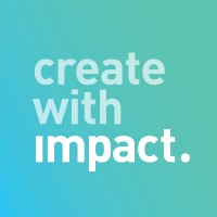 Impact