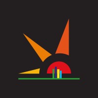 Group Aryamman logo - Similar company to Ebco Constructions Pvt Ltd.