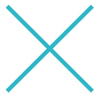 NEXOR Medical GmbH logo - Similar company to Alvo Medical