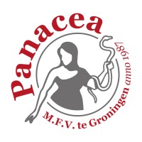 Medical Faculty Association Panacea