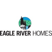EAGLE RIVER HOMES LLC logo - Similar company to Imperial Construction