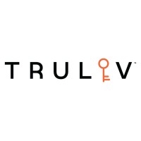 Truliv logo - Similar company to All Home