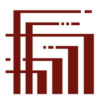 Center for Translational Data Science at the University of Chicago logo - Similar company to Marview