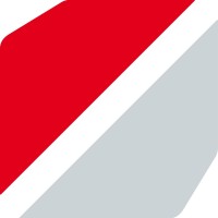 Murrplastik Schweiz logo - Similar company to Treet Battery