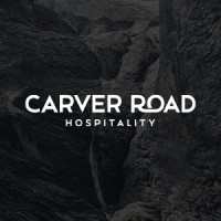 Carver Road Hospitality logo - Similar company to Evening Entertainment Group