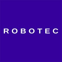 ROBOTEC Inc. logo - Similar company to Industry Alpha Inc.