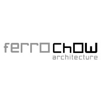 Ferro Chow Architecture logo - Similar company to Marlowe Architecture