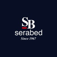 SERABED logo - Similar company to Methodocs