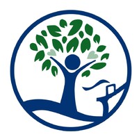 Kemper Cognitive Wellness logo - Similar company to Mcgregor Pace